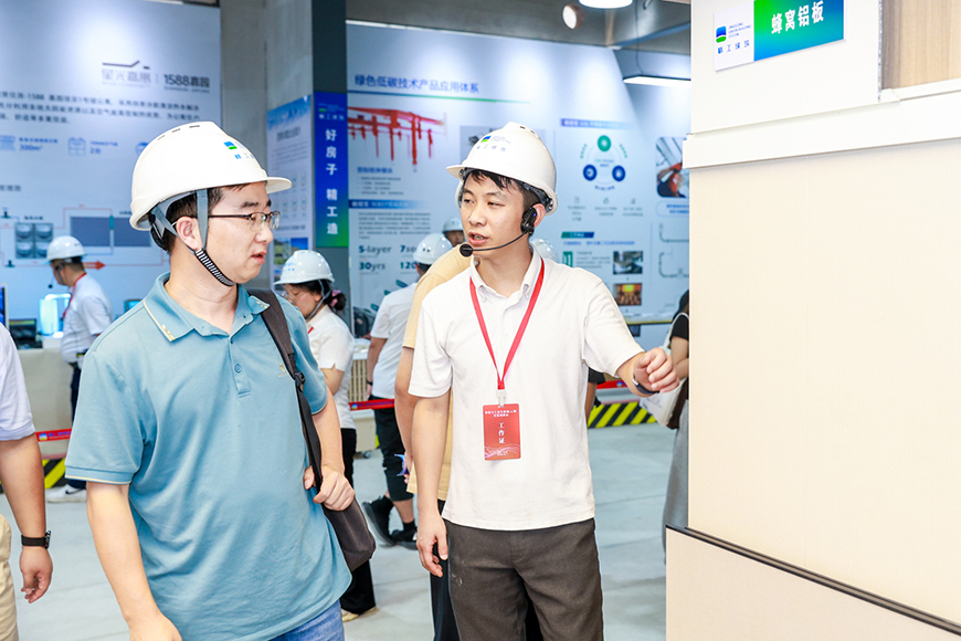 1770449183947269vpnH.jpg 现场观摩 (4) 拷贝.jpg