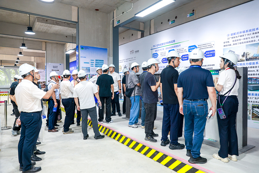 1770449212426526bixF.jpg 现场观摩 (12) 拷贝.jpg