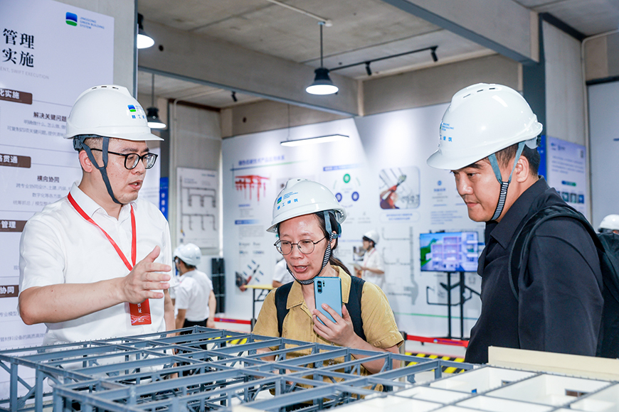 1770449226712660xhlH.jpg 现场观摩 (6) 拷贝.jpg