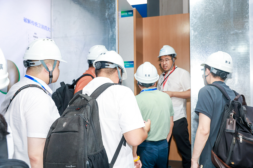 1770449235426485tjfG.jpg 现场观摩 (7) 拷贝.jpg