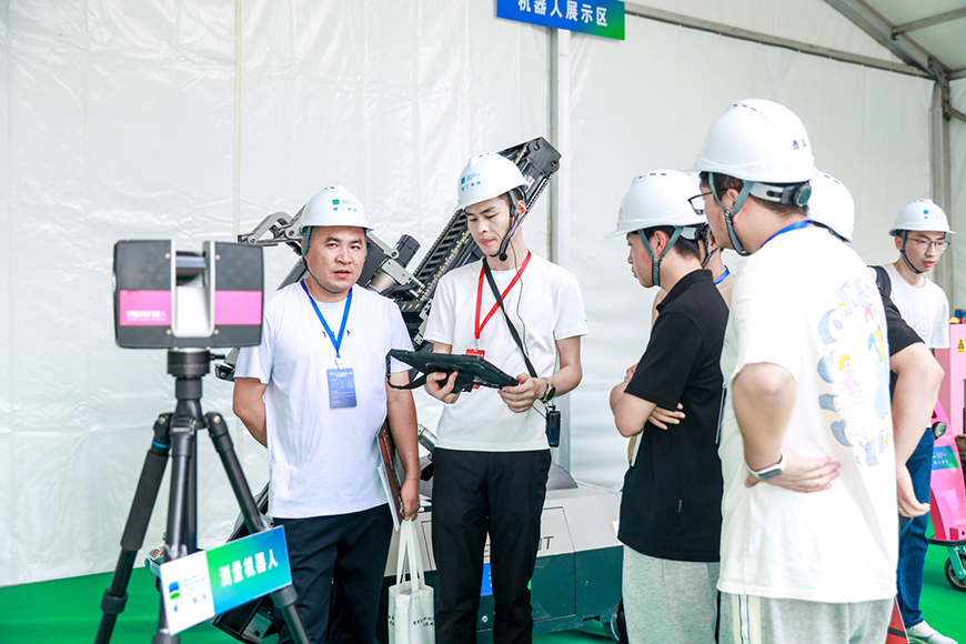 1770449295710283PMXG.jpg 现场观摩 (11) 拷贝.jpg