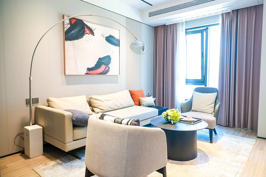 17704493504305870MNH.jpg 样板房 拷贝.jpg