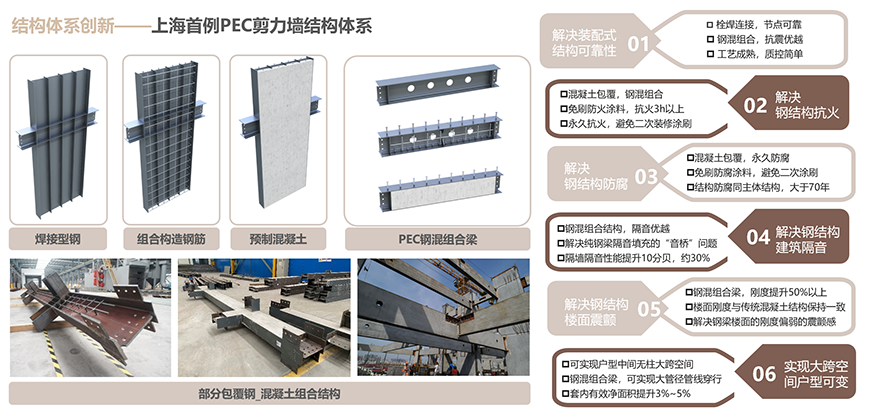 1770449590715350S3sS.png 拓展阅读 (6) 拷贝.png