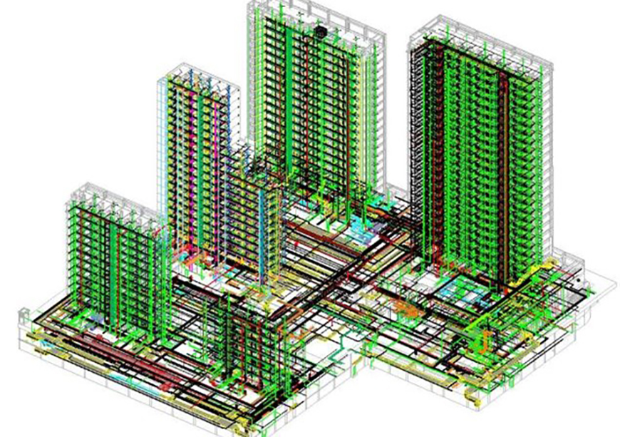 1770449602525643nIuS.jpg 拓展阅读 (1) 拷贝.jpg