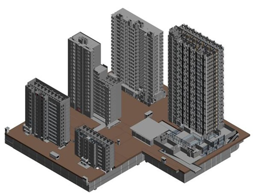 1770449625309977JCTS.jpg 拓展阅读 (2) 拷贝.jpg