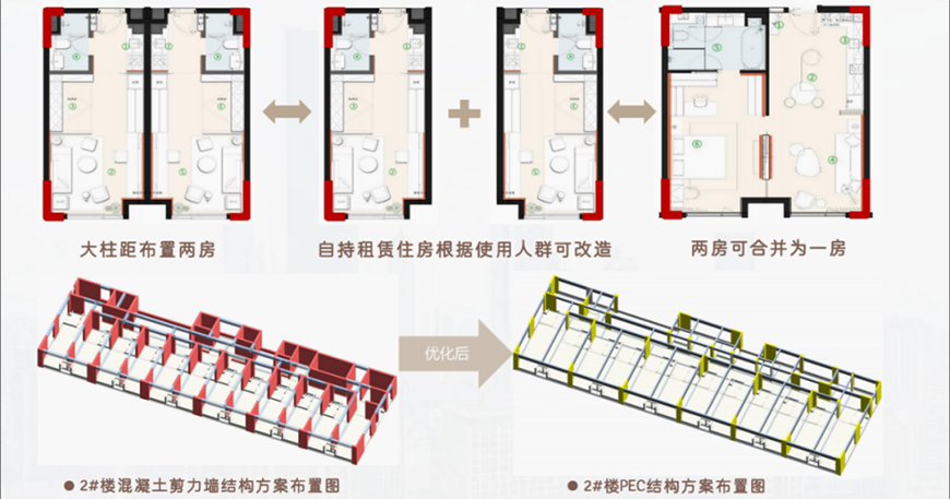 1770449650354823O6JW.png 拓展阅读 (1) 拷贝.png