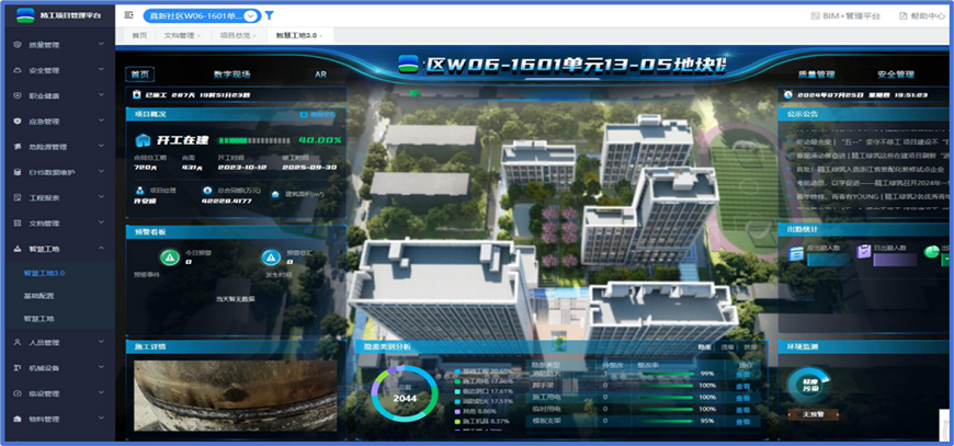 1770449670615546XGIl.png 拓展阅读 (2) 拷贝.png