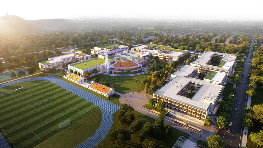 项目效果图 拷贝.jpg