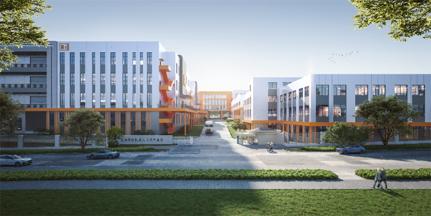 通用智能机器人二号产业园建设项目 (1) 拷贝.png