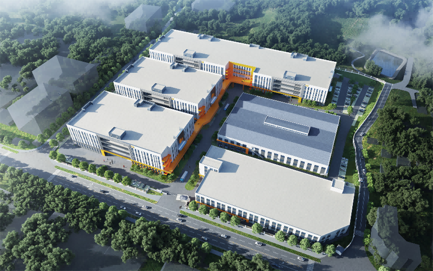 通用智能机器人二号产业园建设项目 (2) 拷贝.png