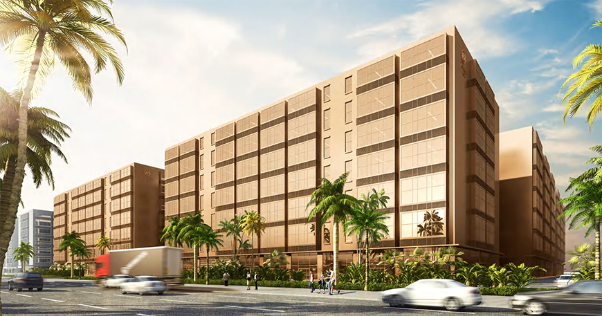 海南澄迈生态智慧工业园A5#-A8#栋总承包项目 拷贝.png