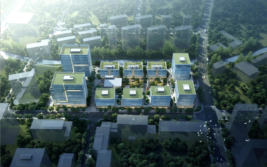 浙江省智能船舶创新中心项目 拷贝.png