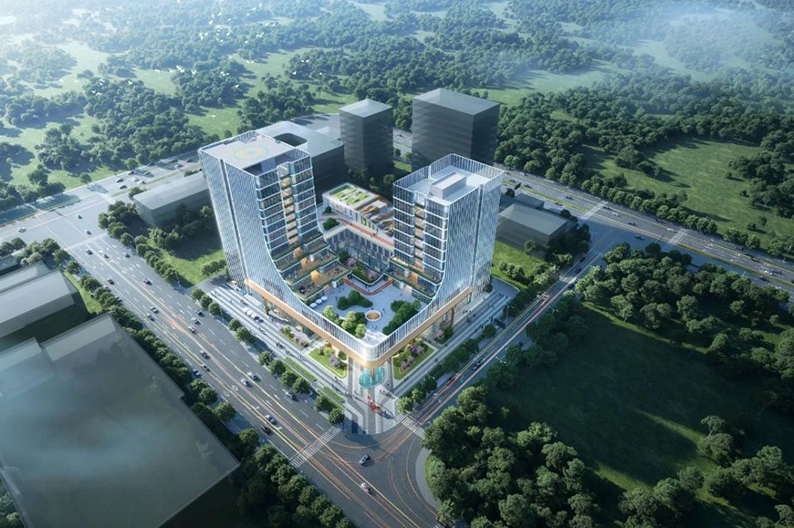 浙江谁与医药有限公司新建厂房项目 拷贝.png