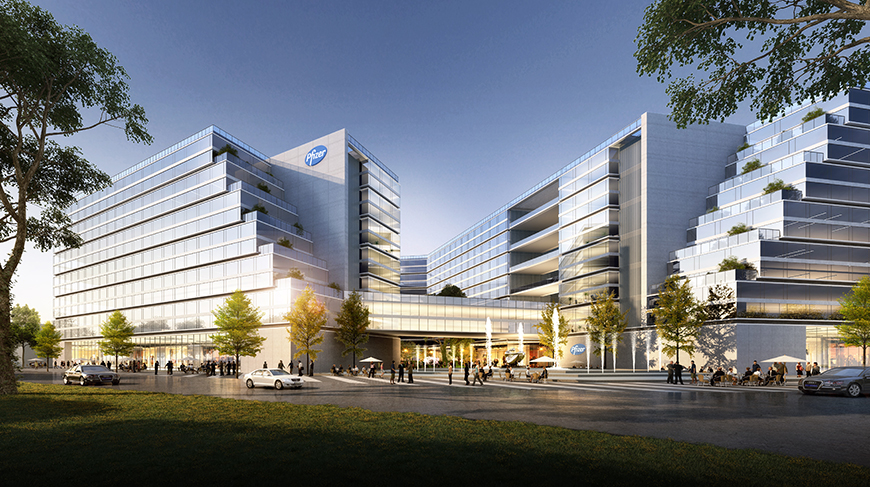 临政工出【2022】16号骨科手术机器人等医药制造生产基地项目 拷贝.jpg