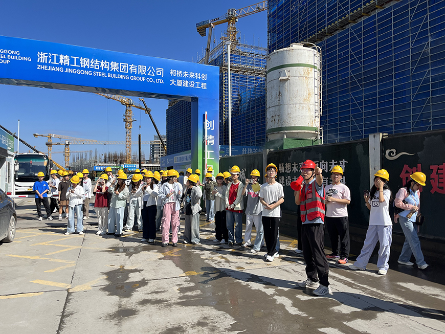 观摩学习现场 (4) 拷贝.jpg