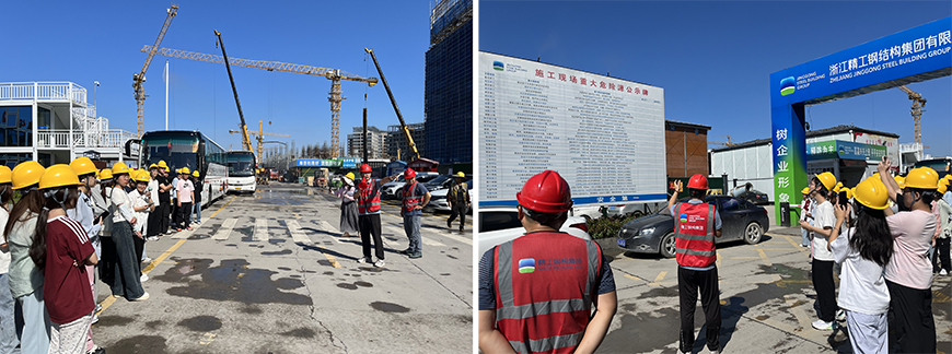 观摩学习现场 (6) 拷贝.jpg