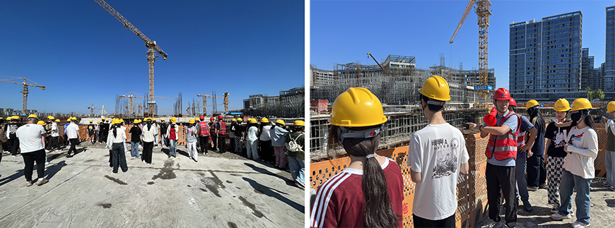 观摩学习现场 (5) 拷贝.jpg