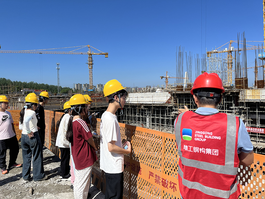 观摩学习现场 (3) 拷贝.jpg