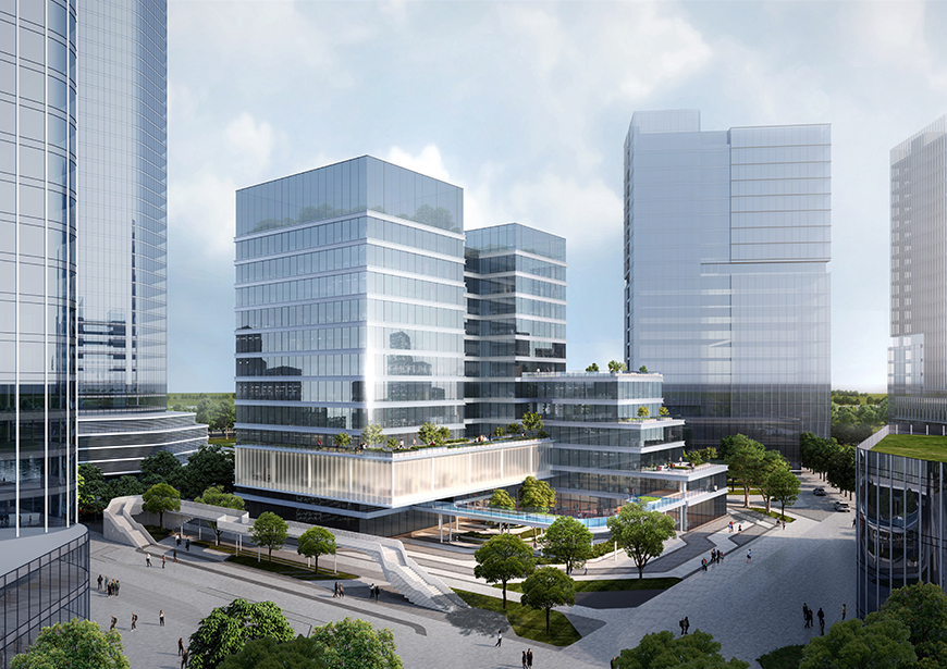 效果图-4 拷贝.jpg