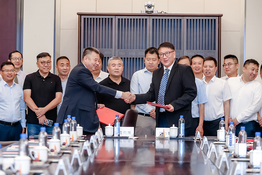 1143b4021ffa3f7ce21d9034225a2cd 拷贝.jpg