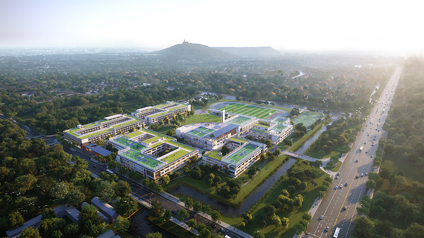 项目效果图 拷贝.jpg