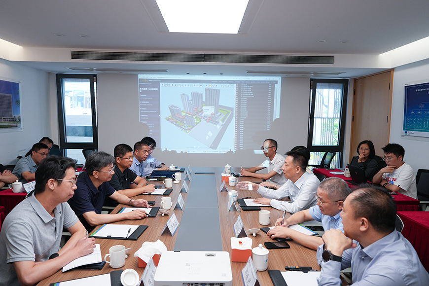 福建省住房和城乡建设厅党组成员、副厅长陈元豹一行 (4) 拷贝.jpg