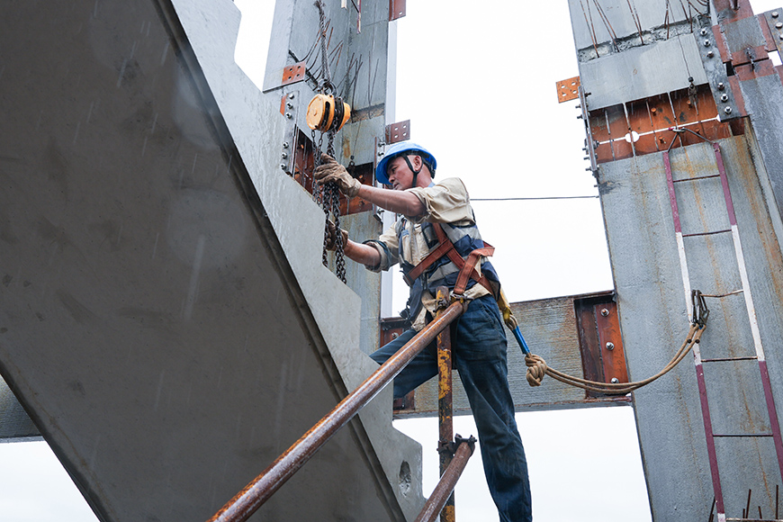 装配式楼梯吊装演示 拷贝.jpg