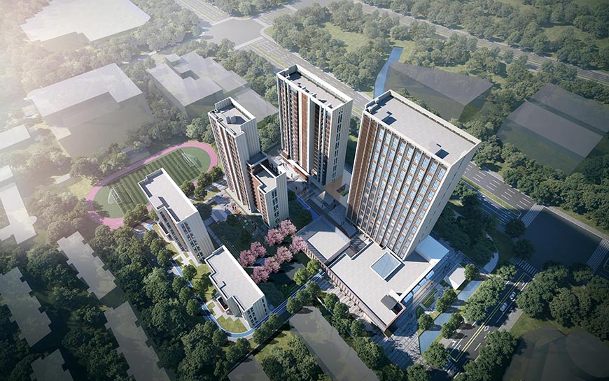 效果图 拷贝.jpg