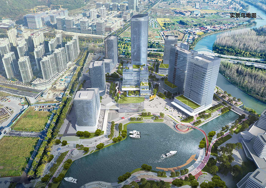 效果图-3 拷贝.jpg