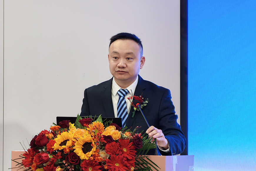 微信图片_20260210083802_414_685 拷贝.jpg