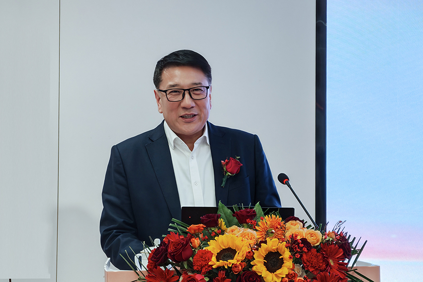 微信图片_20260210084002_484_685 拷贝.jpg