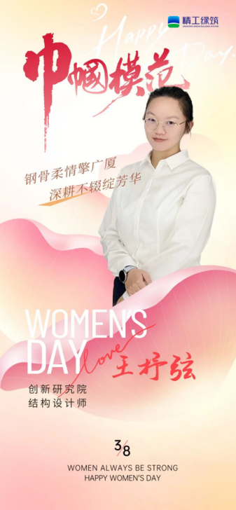 1775100443532227aCtS.png ScreenShot_2026-04-02_112630_325.png