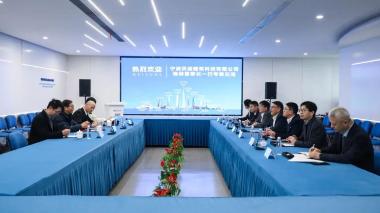 1775101388387641wpie.png ScreenShot_2026-04-02_114341_602.png