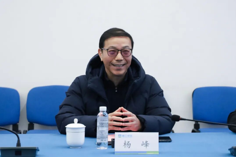 1775101431147870aT8a.png ScreenShot_2026-04-02_114411_975.png