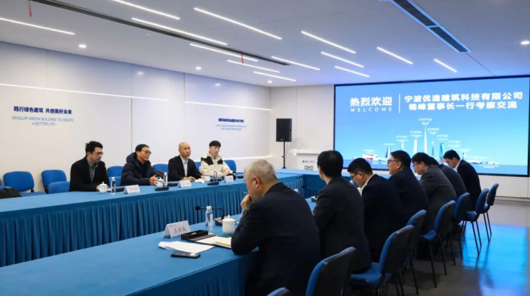 1775101443107444y3yb.png ScreenShot_2026-04-02_114419_105.png