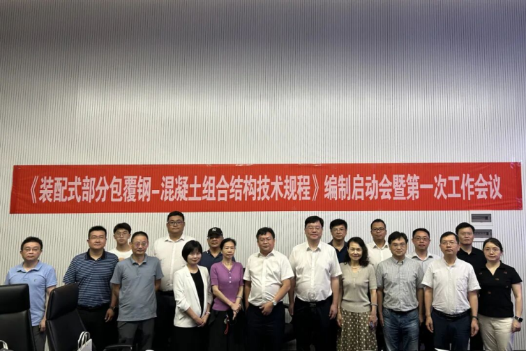 1775107224957112riaA.png ScreenShot_2026-04-02_131955_495.png