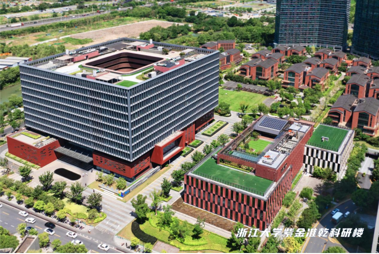 1775107256814541EtbC.png ScreenShot_2026-04-02_132041_976.png