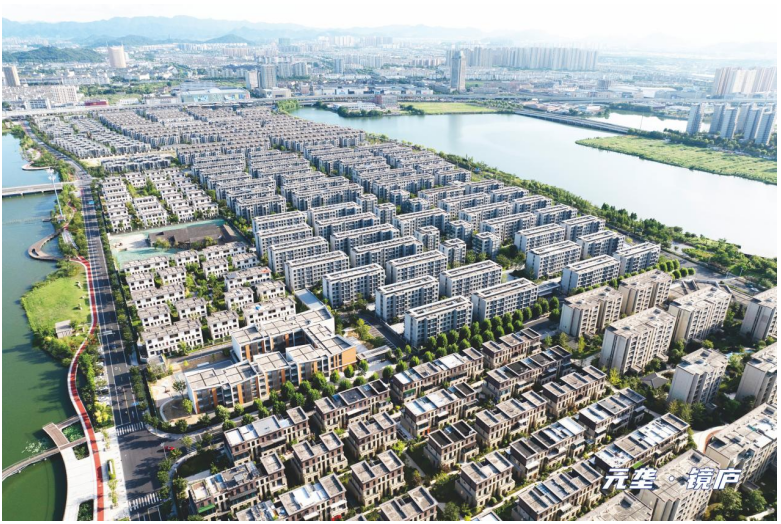 1775107264121741xmwB.png ScreenShot_2026-04-02_132053_309.png