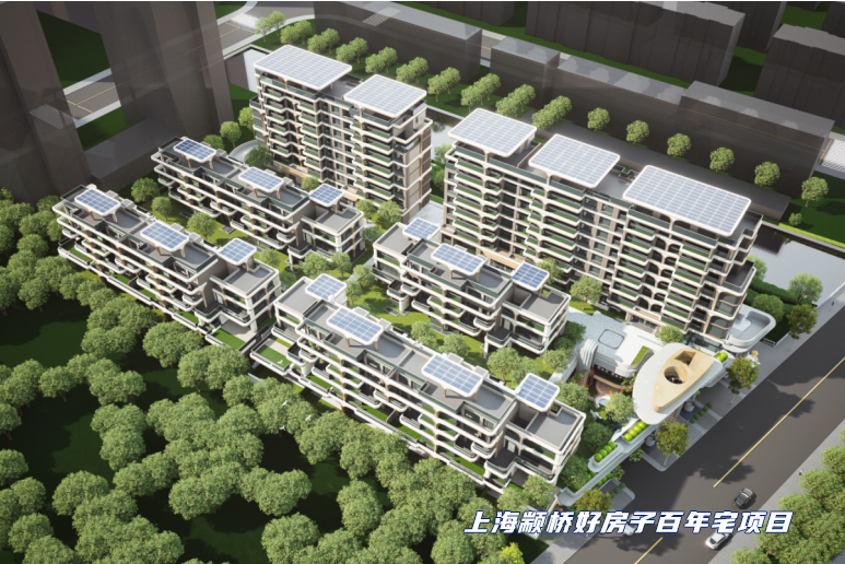 1775107275162134R8SA.png ScreenShot_2026-04-02_132104_399.png