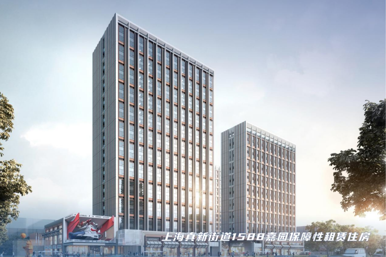 1775107284376167S5ZD.png ScreenShot_2026-04-02_132112_104.png