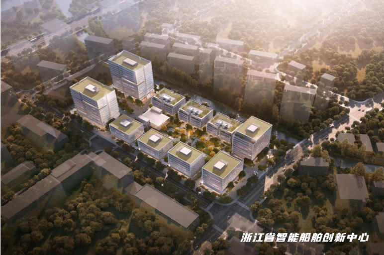 1775107293603758qg0z.png ScreenShot_2026-04-02_132121_525.png