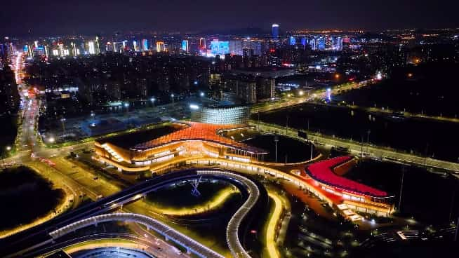 1778139914712615QGnr.png 图片 6.png
