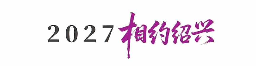 1778139987862761en6t.png 图片1.png
