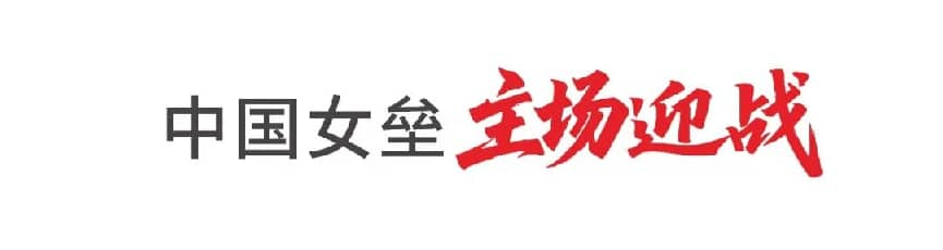 1778140138236297jCD4.png 图片 3.png