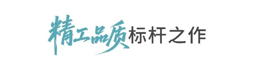 图片 5.png