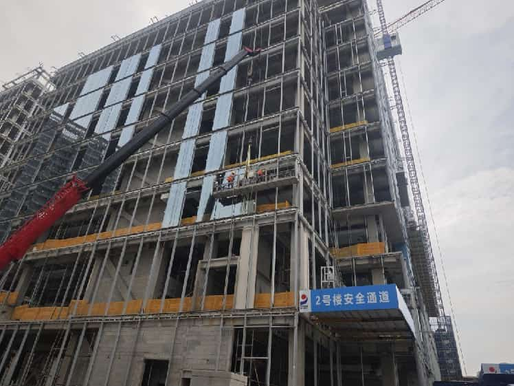 图片 17.png