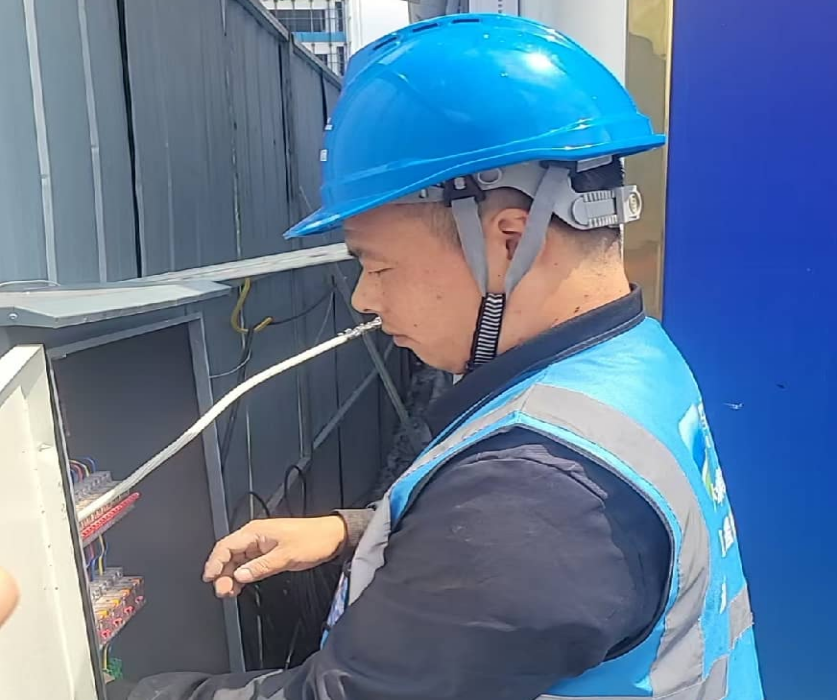 360截图20260507160558.png
