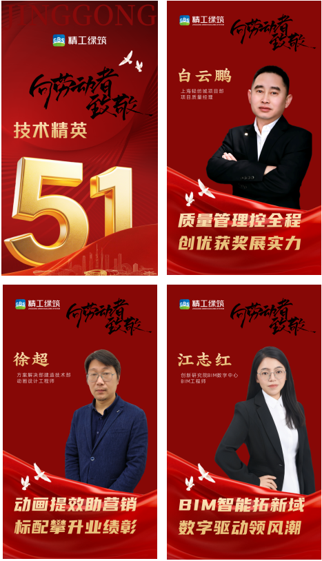 360截图20260508142515.png