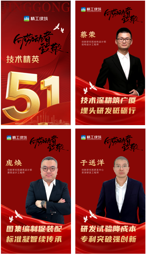 360截图20260508142559.png