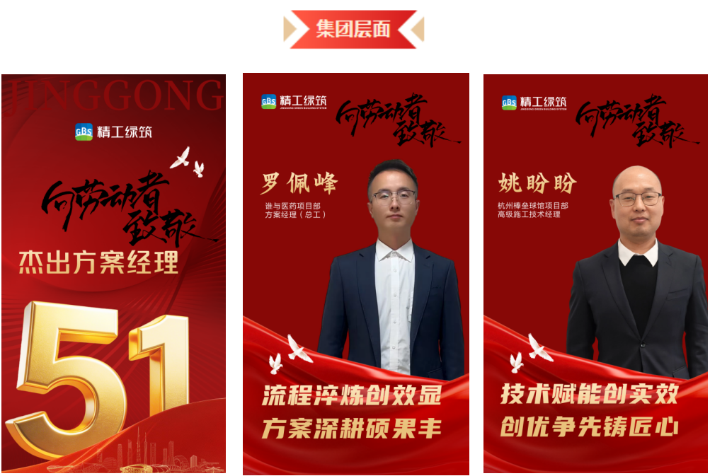 360截图20260508142637.png